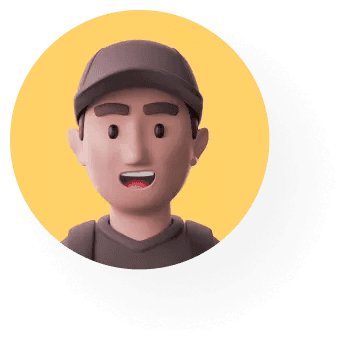 Freelancers